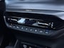 Hyundai i20 1.0 T-GDI 48V MHEV 100pk DCT Automaat Premium | Navigatie | Stoel & Stuurverwarming | Adaptive Cruise Control | Climate Control