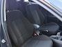 Hyundai i20 1.0 T-GDI 48V MHEV 100pk DCT Automaat Premium | Navigatie | Stoel & Stuurverwarming | Adaptive Cruise Control | Climate Control