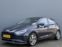 Hyundai i20 1.0 T-GDI 48V MHEV 100pk DCT Automaat Premium | Navigatie | Stoel & Stuurverwarming | Adaptive Cruise Control | Climate Control