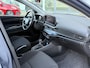 Hyundai i20 1.0 T-GDI 48V MHEV 100pk DCT Automaat Premium | Navigatie | Stoel & Stuurverwarming | Adaptive Cruise Control | Climate Control