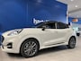 Ford Puma Sound Edition 1.0 EcoBoost Hybrid PowerShift 0,99% rente - EUR. 6.500,- voordeel - uit voorraad leverbaar