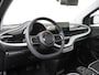 Fiat 500 Passion 24 kWh | Apple/Android Carplay | Parkeersensor | Zondag Open!