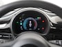 Fiat 500 Passion 24 kWh | Apple/Android Carplay | Parkeersensor | Zondag Open!