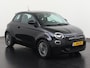 Fiat 500 Passion 24 kWh | Apple/Android Carplay | Parkeersensor | Zondag Open!