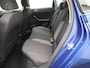 Volkswagen Polo 1.0 TSI Life | Airco | Virtual cockpit | Parkeer sensoren | Apple carplay | Cruise control | DAB