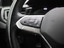Volkswagen Polo 1.0 TSI Life | Airco | Virtual cockpit | Parkeer sensoren | Apple carplay | Cruise control | DAB