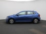 Volkswagen Polo 1.0 TSI Life | Airco | Virtual cockpit | Parkeer sensoren | Apple carplay | Cruise control | DAB