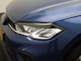 Volkswagen Polo 1.0 TSI Life | Airco | Virtual cockpit | Parkeer sensoren | Apple carplay | Cruise control | DAB
