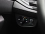 Volkswagen Polo 1.0 TSI Life | Airco | Virtual cockpit | Parkeer sensoren | Apple carplay | Cruise control | DAB