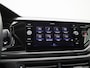 Volkswagen Polo 1.0 TSI Life | Airco | Virtual cockpit | Parkeer sensoren | Apple carplay | Cruise control | DAB