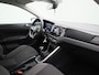 Volkswagen Polo 1.0 TSI Life | Airco | Virtual cockpit | Parkeer sensoren | Apple carplay | Cruise control | DAB