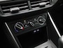 Volkswagen Polo 1.0 TSI Life | Airco | Virtual cockpit | Parkeer sensoren | Apple carplay | Cruise control | DAB