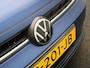 Volkswagen Polo 1.0 TSI Life | Airco | Virtual cockpit | Parkeer sensoren | Apple carplay | Cruise control | DAB