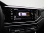 Volkswagen Polo 1.0 TSI Life | Airco | Virtual cockpit | Parkeer sensoren | Apple carplay | Cruise control | DAB
