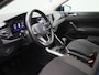 Volkswagen Polo 1.0 TSI Life | Airco | Virtual cockpit | Parkeer sensoren | Apple carplay | Cruise control | DAB