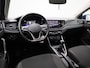 Volkswagen Polo 1.0 TSI Life | Airco | Virtual cockpit | Parkeer sensoren | Apple carplay | Cruise control | DAB
