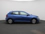 Volkswagen Polo 1.0 TSI Life | Airco | Virtual cockpit | Parkeer sensoren | Apple carplay | Cruise control | DAB