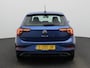 Volkswagen Polo 1.0 TSI Life | Airco | Virtual cockpit | Parkeer sensoren | Apple carplay | Cruise control | DAB