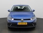 Volkswagen Polo 1.0 TSI Life | Airco | Virtual cockpit | Parkeer sensoren | Apple carplay | Cruise control | DAB