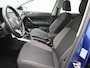 Volkswagen Polo 1.0 TSI Life | Airco | Virtual cockpit | Parkeer sensoren | Apple carplay | Cruise control | DAB