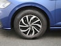 Volkswagen Polo 1.0 TSI Life | Airco | Virtual cockpit | Parkeer sensoren | Apple carplay | Cruise control | DAB