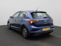 Volkswagen Polo 1.0 TSI Life | Airco | Virtual cockpit | Parkeer sensoren | Apple carplay | Cruise control | DAB