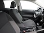 Volkswagen Polo 1.0 TSI Life | Airco | Virtual cockpit | Parkeer sensoren | Apple carplay | Cruise control | DAB
