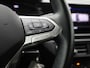 Volkswagen Polo 1.0 TSI Life | Airco | Virtual cockpit | Parkeer sensoren | Apple carplay | Cruise control | DAB