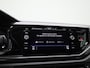 Volkswagen Polo 1.0 TSI Life | Airco | Virtual cockpit | Parkeer sensoren | Apple carplay | Cruise control | DAB