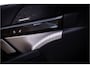 BMW i5 xDrive40 84 kWh 4WD M Sport Pro Panorama 20" HUD ACC Trekhaak