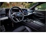 BMW i5 xDrive40 84 kWh 4WD M Sport Pro Panorama 20" HUD ACC Trekhaak