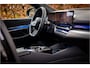 BMW i5 xDrive40 84 kWh 4WD M Sport Pro Panorama 20" HUD ACC Trekhaak
