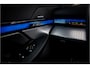 BMW i5 xDrive40 84 kWh 4WD M Sport Pro Panorama 20" HUD ACC Trekhaak