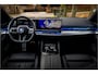 BMW i5 xDrive40 84 kWh 4WD M Sport Pro Panorama 20" HUD ACC Trekhaak