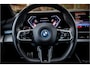 BMW i5 xDrive40 84 kWh 4WD M Sport Pro Panorama 20" HUD ACC Trekhaak