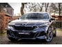 BMW i5 xDrive40 84 kWh 4WD M Sport Pro Panorama 20" HUD ACC Trekhaak