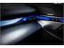 BMW i5 xDrive40 84 kWh 4WD M Sport Pro Panorama 20" HUD ACC Trekhaak