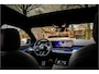 BMW i5 xDrive40 84 kWh 4WD M Sport Pro Panorama 20" HUD ACC Trekhaak