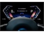 BMW i5 xDrive40 84 kWh 4WD M Sport Pro Panorama 20" HUD ACC Trekhaak