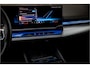 BMW i5 xDrive40 84 kWh 4WD M Sport Pro Panorama 20" HUD ACC Trekhaak