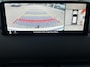 Mazda CX-5 2.0 e-SkyActiv-G M Hybrid 165 Advantage | NL-auto | Trekhaak | 360 camera