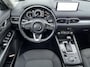 Mazda CX-5 2.0 e-SkyActiv-G M Hybrid 165 Advantage | NL-auto | Trekhaak | 360 camera