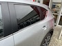 Mazda CX-5 2.0 e-SkyActiv-G M Hybrid 165 Advantage | NL-auto | Trekhaak | 360 camera