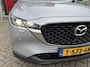 Mazda CX-5 2.0 e-SkyActiv-G M Hybrid 165 Advantage | NL-auto | Trekhaak | 360 camera