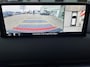 Mazda CX-5 2.0 e-SkyActiv-G M Hybrid 165 Advantage | NL-auto | Trekhaak | 360 camera
