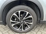 Mazda CX-5 2.0 e-SkyActiv-G M Hybrid 165 Advantage | NL-auto | Trekhaak | 360 camera