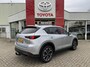 Mazda CX-5 2.0 e-SkyActiv-G M Hybrid 165 Advantage | NL-auto | Trekhaak | 360 camera