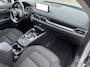 Mazda CX-5 2.0 e-SkyActiv-G M Hybrid 165 Advantage | NL-auto | Trekhaak | 360 camera