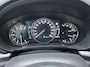 Mazda CX-5 2.0 e-SkyActiv-G M Hybrid 165 Advantage | NL-auto | Trekhaak | 360 camera