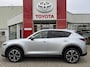 Mazda CX-5 2.0 e-SkyActiv-G M Hybrid 165 Advantage | NL-auto | Trekhaak | 360 camera
